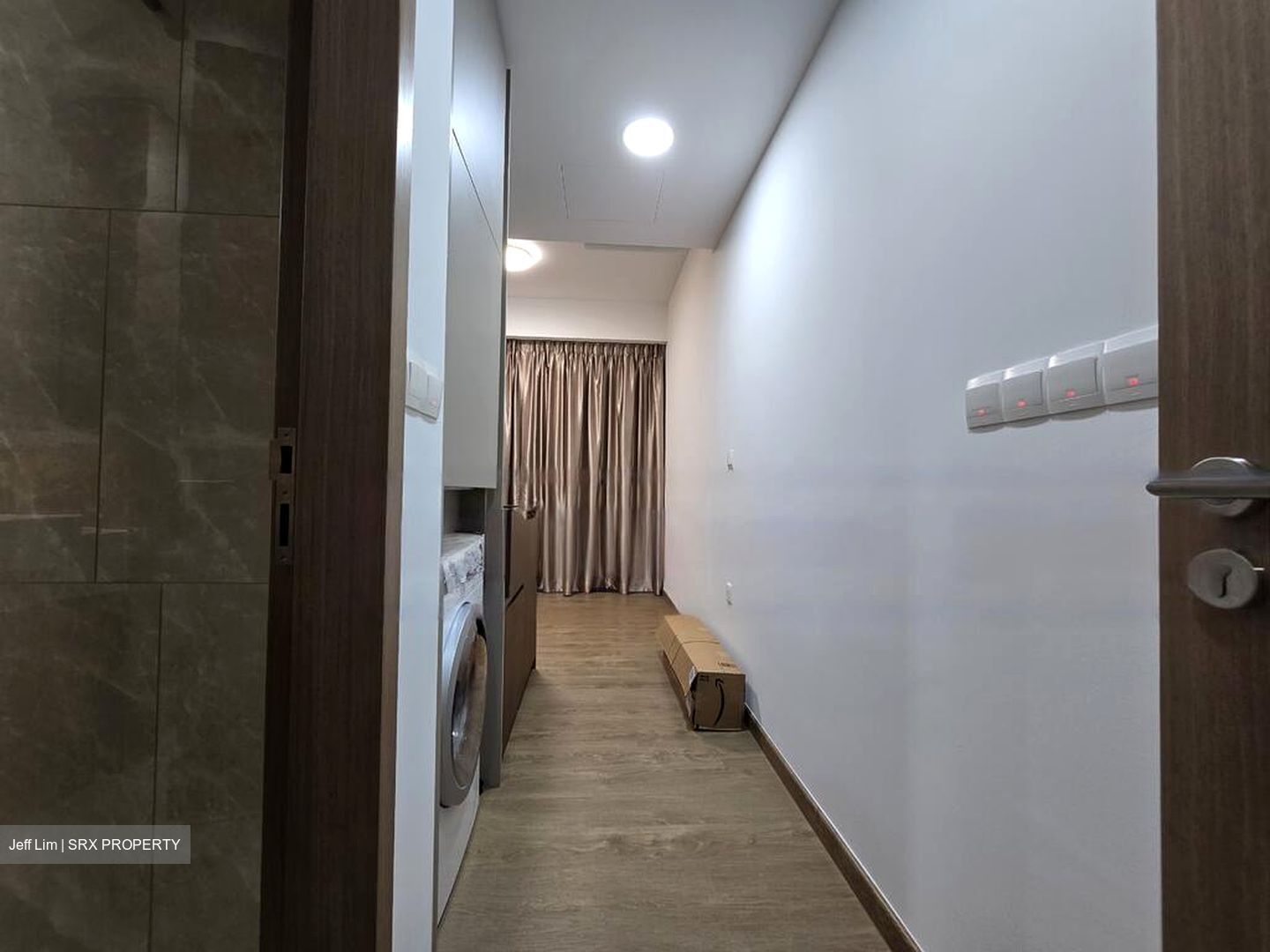 Whistler Grand (D5), Apartment #471139951